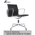 Best selling computer chair, cheap computer chair, new design computer chair